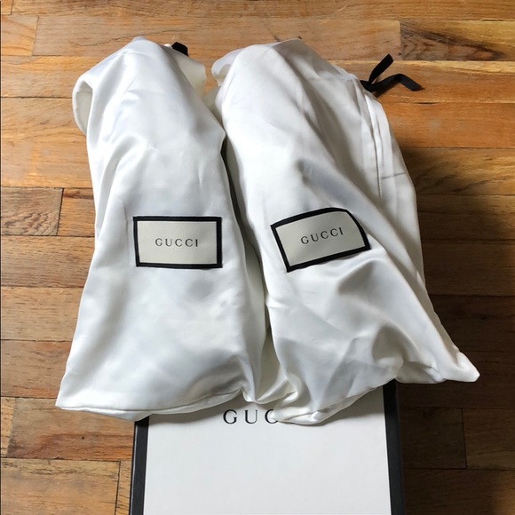 SOLD - Picture 6 of 8